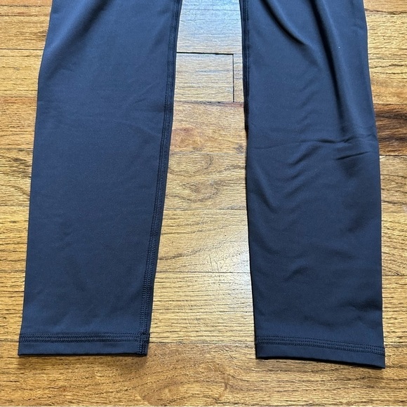 Under Armour Coldgear Compression Leggings Sz S - Picture 2 of 9